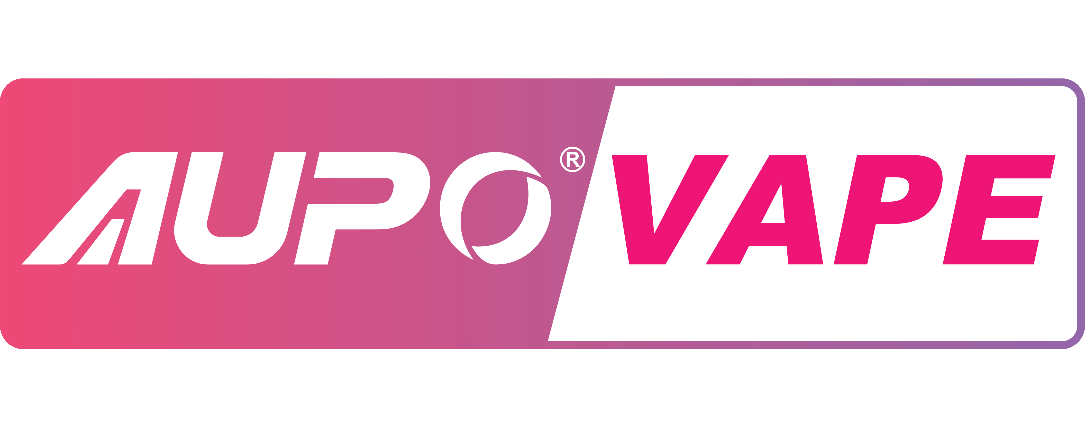 AUPOVAPE